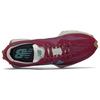 New Balance 327 Garnet Мужские кроссовки Red Natural-Indigo MS327HE1