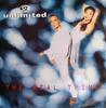 12inch Record 2 UNLIMITED - Real Thing PWLT306 PWL Continental 1994 UK Dance & Electronica Used