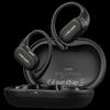 Lanson TS19 Open-Ear Bluetooth Sports Headset