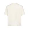 adidas WWH GLOBAL Футболка унисекс KG8262