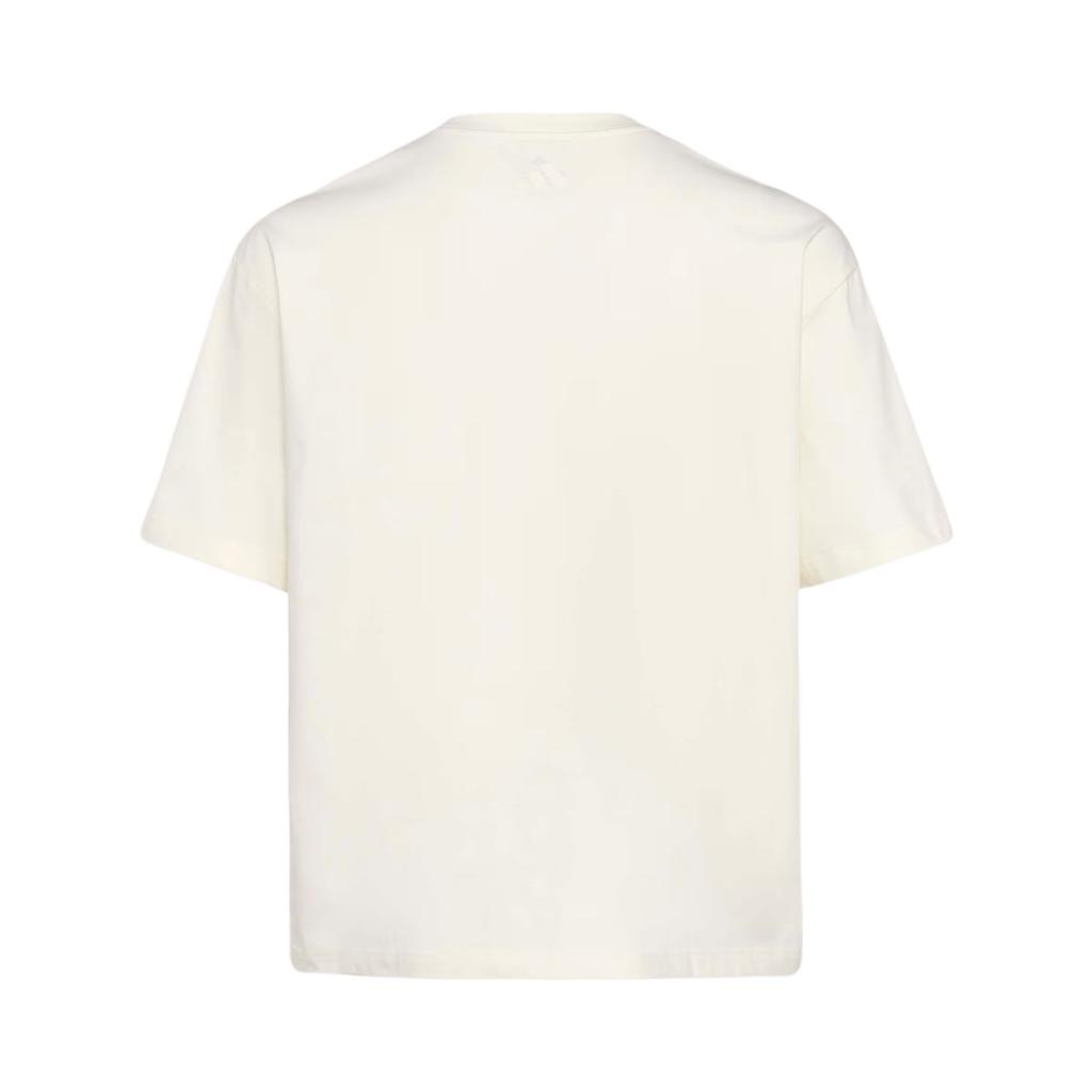 adidas WWH GLOBAL Футболка унисекс KG8262