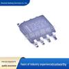 Микросхема ШИМ-контроллера NCP1230D65R2G, корпус SOIC-8, Оригинал.