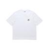 Мужская футболка 'White' Better Classics 532636-02