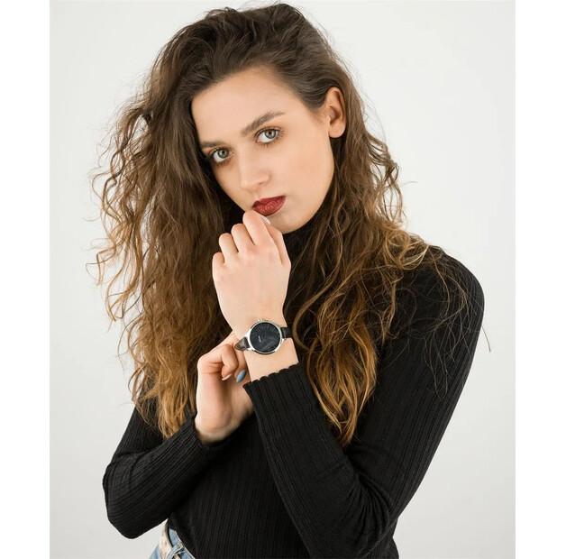 Adriatica A3433.521EQ Watch