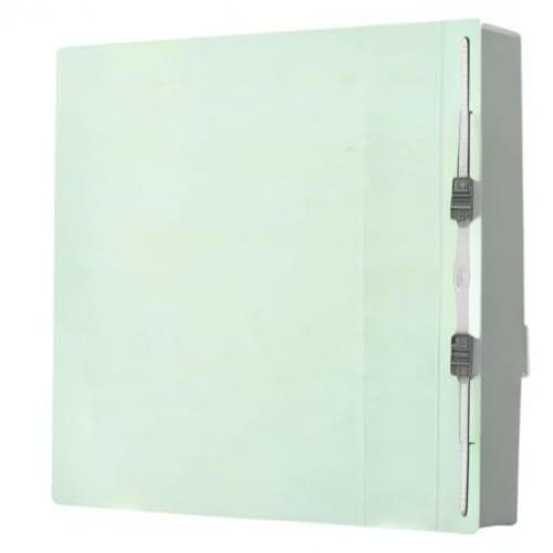 Plus Инструмент для термоклеевого скрепления плоских файлов Толстое скрепление 500 листов A4 Вертикальный Синий 10 книг №021SW 87-985ÁE0