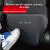 AION Car Seat Kick-proof & Scratch-proof Backrest Sticker