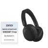Беспроводные Bluetooth-наушники Edifier W800BT Free с оголовьем