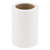 Nitoms Corocoro Professional Spare Tape for Clothing Cleaning, 80mm, 90 Wraps, 20 Rolls (C2970)