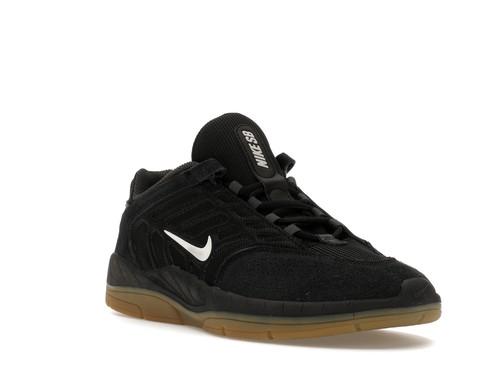 Nike Кроссовки Vertebrae SB Black Gum - FD4691-001