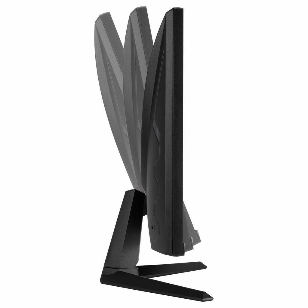 ASUS TUF Gaming VG259Q5A monitor 24.5 inch Full HD Black