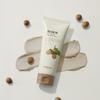 Acorn Pore Peptide Cleansing Foam 150ml