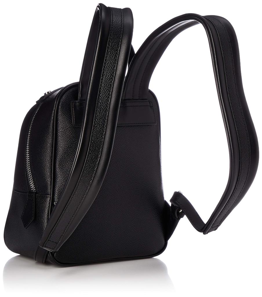 Backpack ANNIE BLACK [Vivienne Westwood] [item]