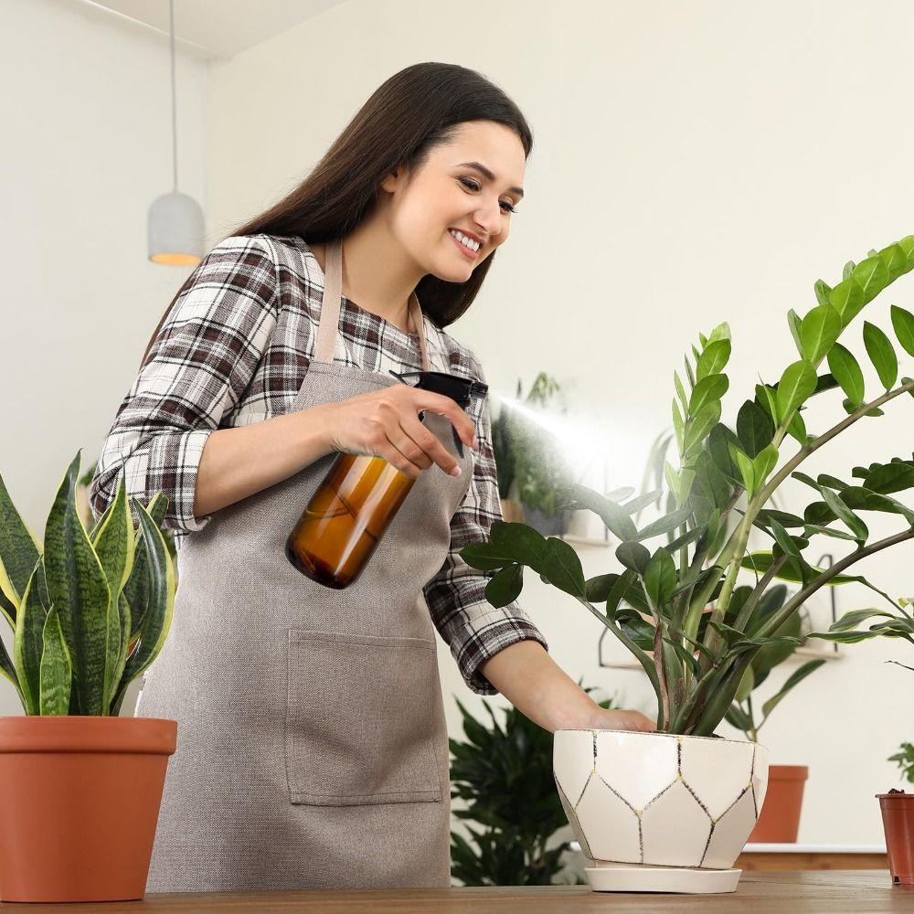 4 шт. герметичный распылитель для бутылок с водой, сменный распылитель для бутылок