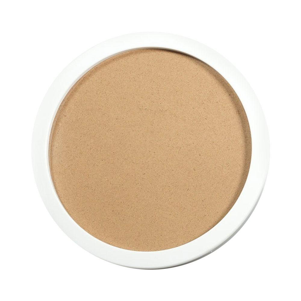 PVC Picture Holder With Stand Nail Art Jewelry Decoration Earrings Necklace Display Rack