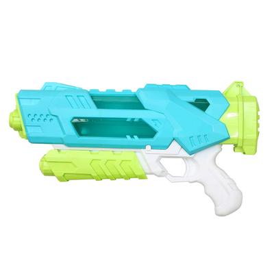 Игрушечное оружие – Игрушечные пистолеты