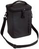 DUNLOP Tennis CLUB LINE Cold Bag Black DTC2239