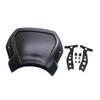 Motorcycle Windshield Motorcycle Fairing Upgrade Direct Replaces Front Wind Deflector Motorbike Motorcycle Fairing Windshield