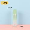 1 шт. 10 мл роликовый шариковый флакон для духов с эфирным маслом