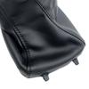 For Vauxhall Opel Astra II G Zafira A 1998-2010 Car Gear Shift Knob Lever Shifter Gaiter Boot Cover Handbrake Case