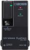 BOSS/WL-50 Guitar Wireless System