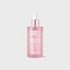 2XL Collagen Ampoule