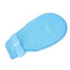Breathable Hand Fixed Restraint Gloves Avoid Accidental Injuries Hand Control Gloves