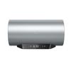 Midea F60-32Q5S(ОН) Мгновенный газовый водонагреватель, вилка CN (адаптер в комплекте)