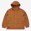 New Balance Uni Cordura Mountain Parka Nbnmb39033 85