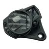 Крышка спидометра мотоцикла для Suzuki GSXR 600 750 K6 K7 K8 K 2006- 2010 07 08 09 Тахометр Спидометр Часы Корпус приборной панели Оболочка