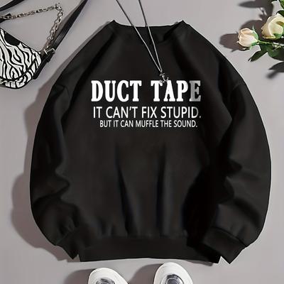 Топы – Толстовки и свитшоты