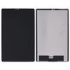 For Lenovo Tab M9 TB310XU,TB310FU Grade S LCD Screen and Digitizer Assembly Part (Without Logo)