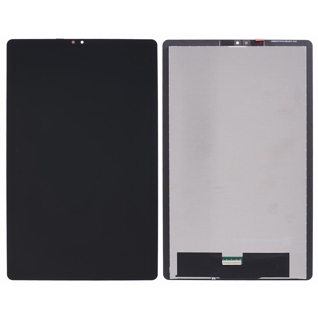 For Lenovo Tab M9 TB310XU,TB310FU Grade S LCD Screen and Digitizer Assembly Part (Without Logo)