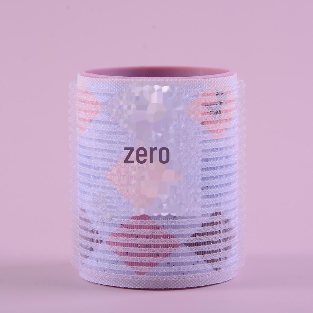 Набор для завивки волос и зажимов: Инструмент для самостоятельной укладки челки