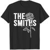 Футболка The Smiths Все размеры S