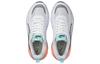 Puma X Ray 2 Квадратный 'Белый Синий Оранжевый' 373108-17
