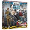 Zombicide 2nd Edition Monty Python's Flying Circus Expansion