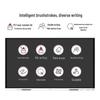 Huawei IdeaHub Board 2 65-inch Conference Tablet (CN version)