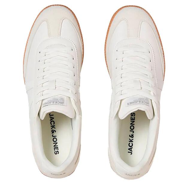 Jack & Jones Кросовки Kirk