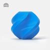 Bambu Lab PLA Basic Нить для 3D-принтера Заправка Вилка CN (адаптер в комплекте)