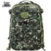 Dragon Shield Tactical Outdoor Backpack