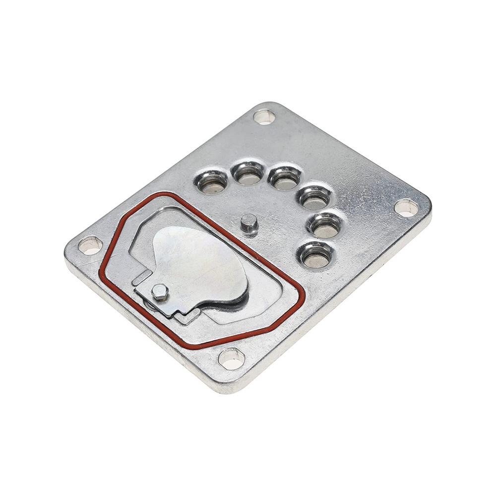 1 комплект клапанной пластины воздушного компрессора Z-AC0032 для Craftsman 889119 AC0032 AC-0032