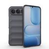 Honor 500/500 Pro Phone Case,Soft TPU Shockproof Phone Cover for Honor 500/500 Pro