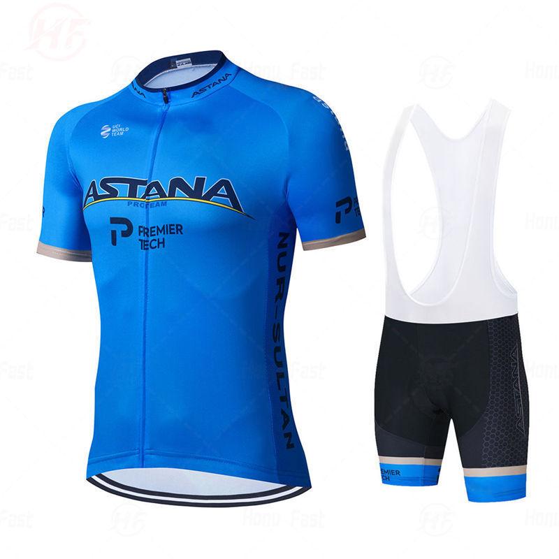 Men's Cycling Clothes, Short-sleeved Tops, Cycling Clothes, New 2026 Summer Breathable Suits, Cycling Clothes