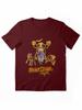 BraveStarr Filmationands Bravestarr Movies Design Essential T-Shirt