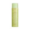 Heartleaf Calming Toner 200ml