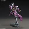 HGUC Mobile Suit Gundam UC Ifrit Schneid scale plastic model 1/144 pre-colored