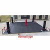 Combat Fundamentals Training & Assessment System