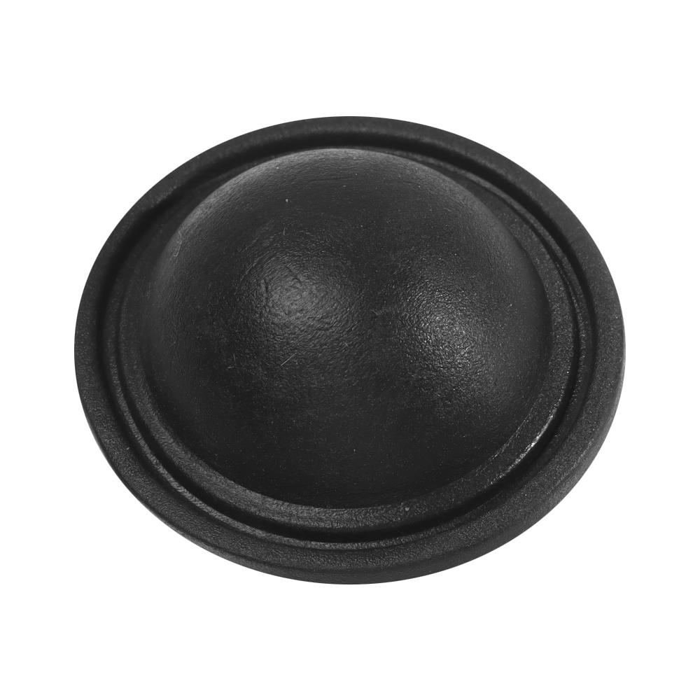 Новые аксессуары для сумок 13 стилей Пластиковые гвоздики для ножек багажа Подставки для чемоданов Ножки для замены сумки