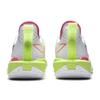 Li-Ning Li Ning Light Speed 2 Cushioning Slip Resistant Abrasion Resistant Breathable Low top Basketball Shoes Men's ABPU023-2