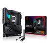 ASUS ROG STRIX X870-F GAMING WIFI AMD Ryzen 9000 Series AM5 Compatible ATX Motherboard with X870 Chipset / Authorized Japanese Dealer
